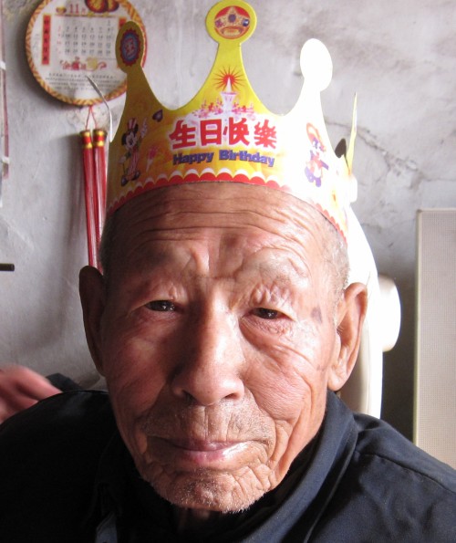 张万臣