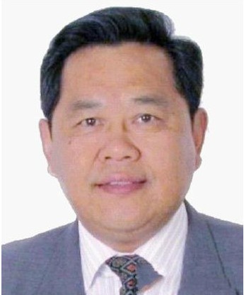 麻元友
