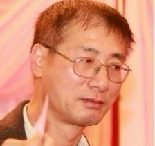 滕曼瑜