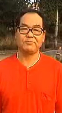 梁泽新