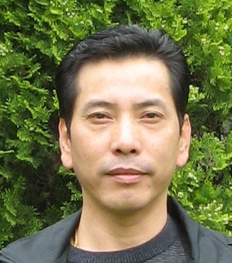 曹本清