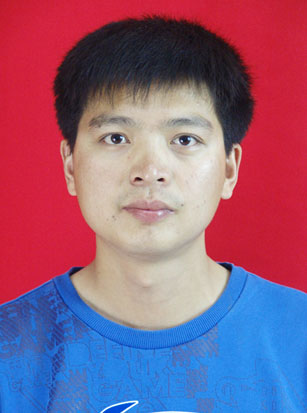 阿明