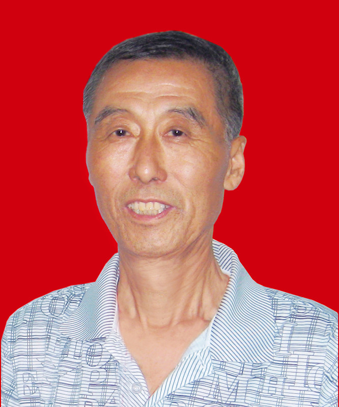 高风臣