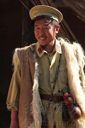 高昌昊