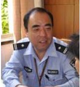 沈建林