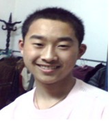 胡汉张