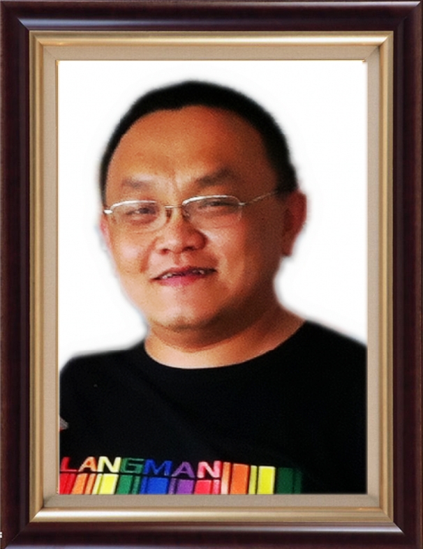 自然