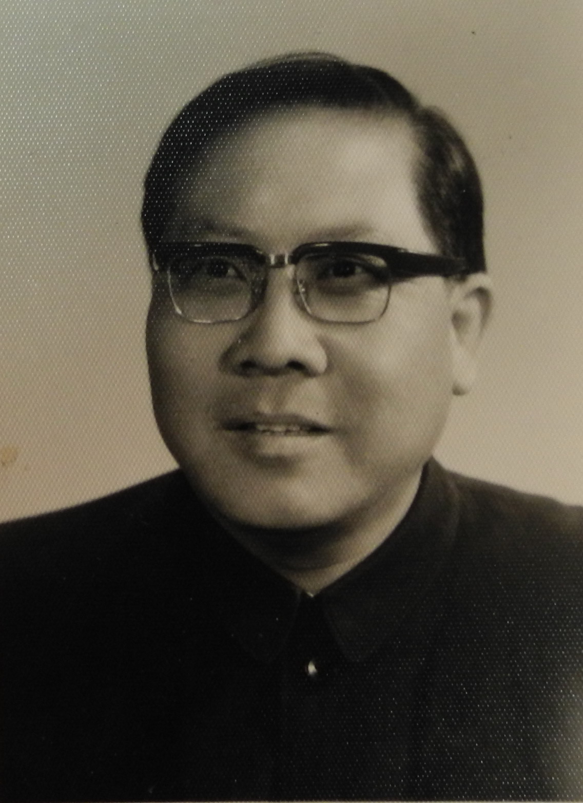 田卓芳