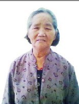 周一均