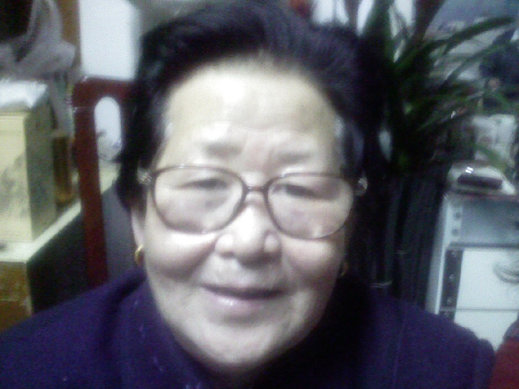 王哲俊