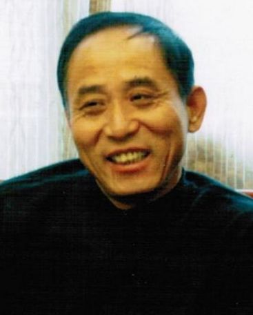 李书宽