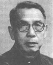 叶和才