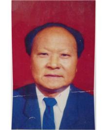 郭宏伟
