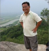 王俊杰