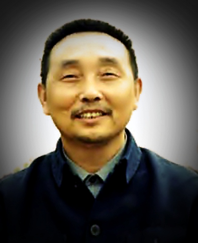 孙彦洪