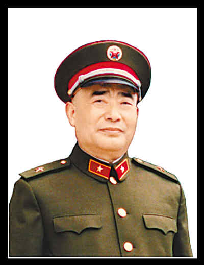 刘波