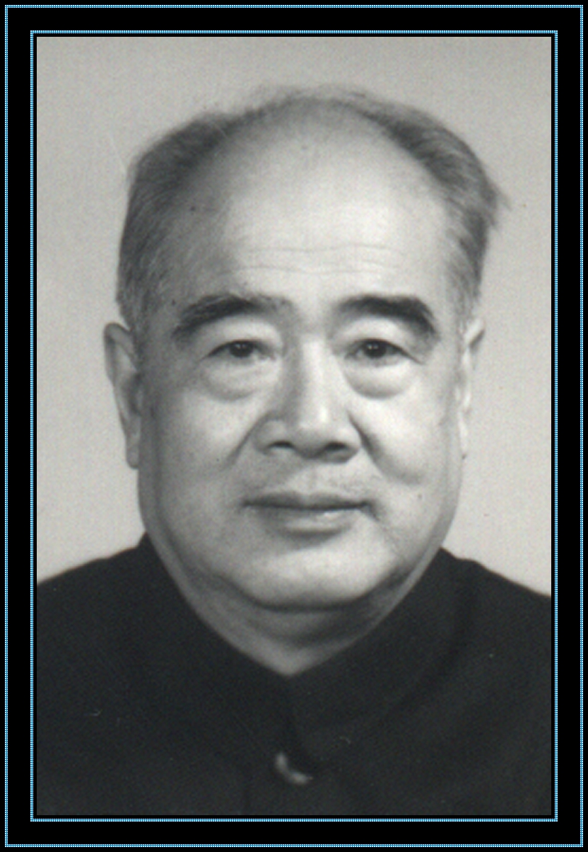 李行权