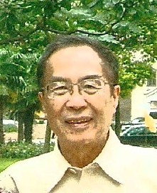 hongqi