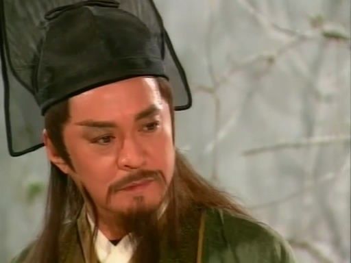 王伟