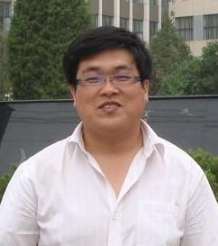 于广雄
