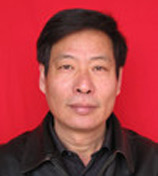 韦忠良