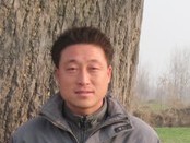 王文举