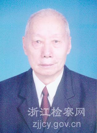 崔子明