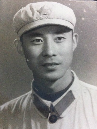 王俊岩