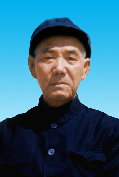 王来昌