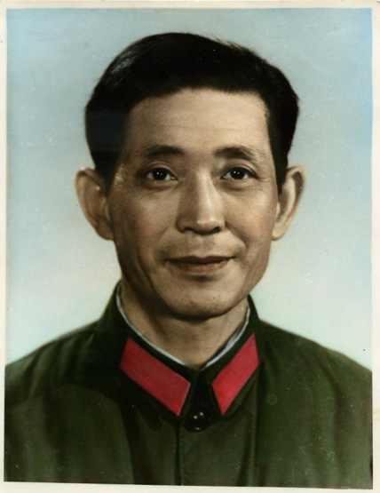 包世鼎