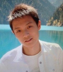 张愽文