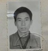 杨建一