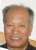 刘金栋