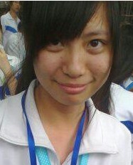 代玉婷