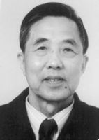 苗枫林