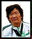李健君