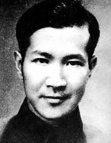 韩塞