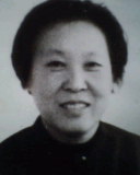 李国芝