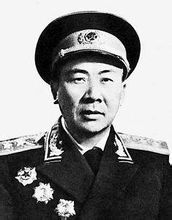 曾思玉