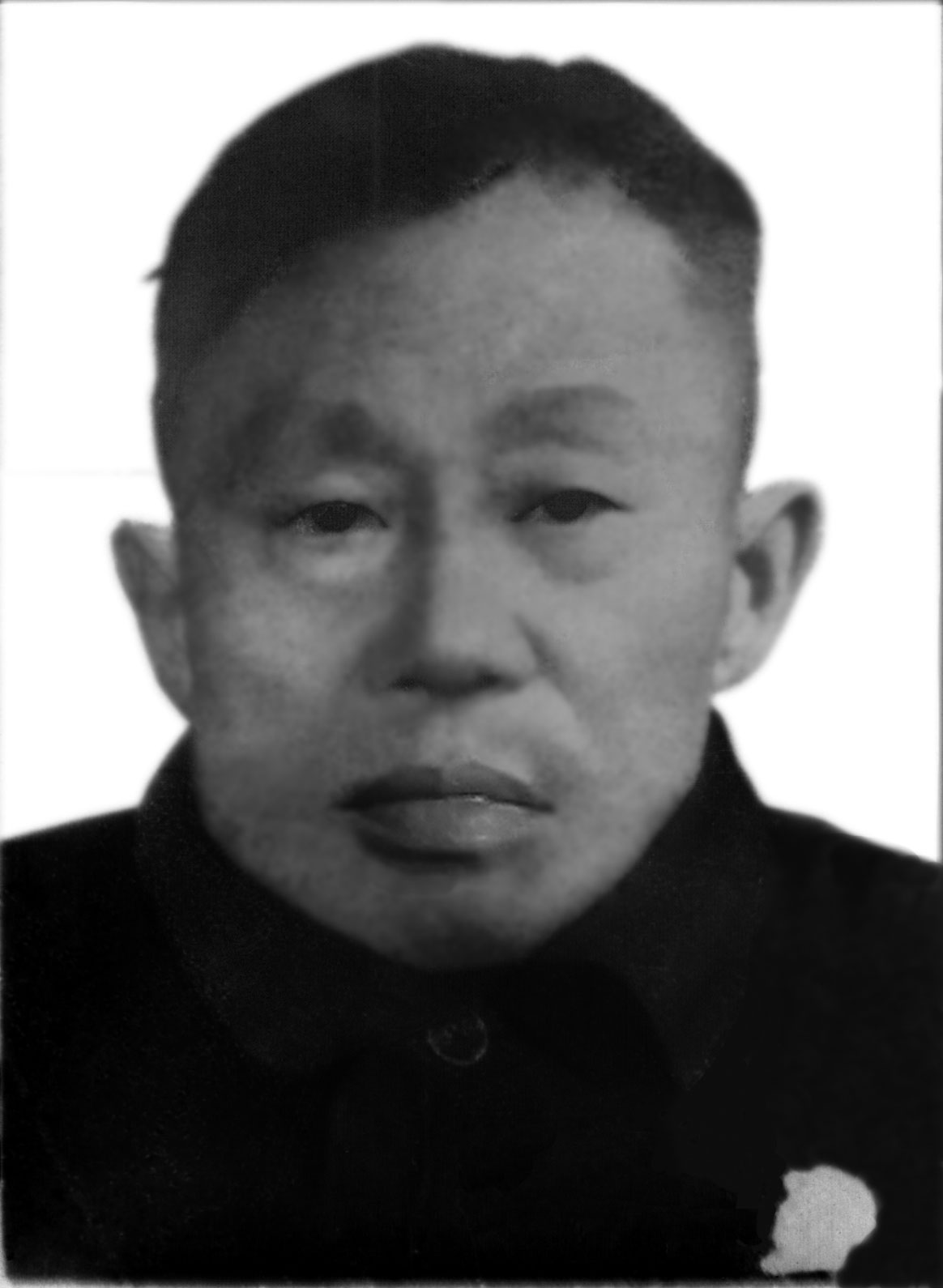 袁万清