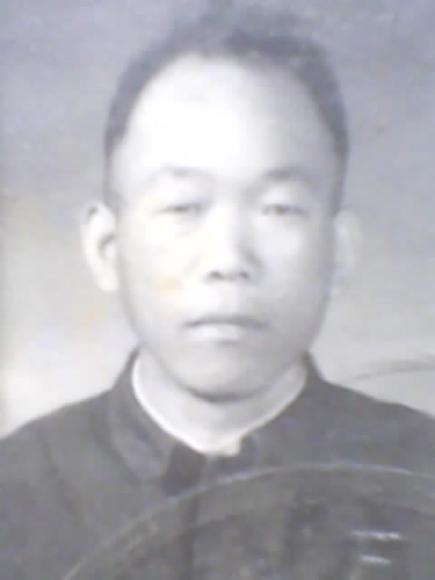 赵起亮