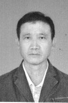 单汉生
