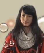 谢艾迪