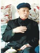 赖洪