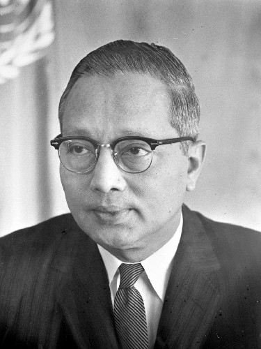 吴丹