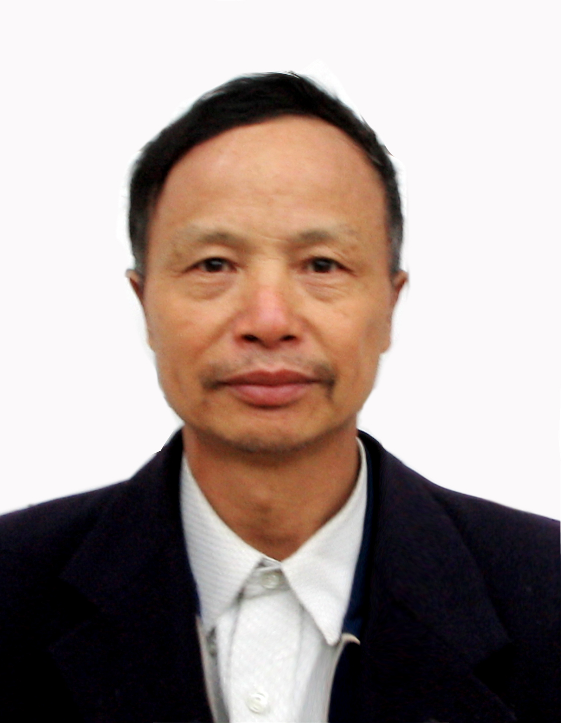 汤克卯