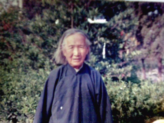 王祥芝