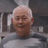 沈官林