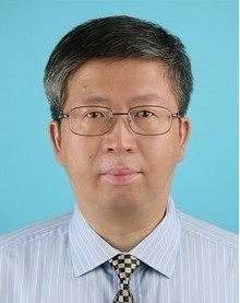陈文浩