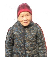 庞彭氏